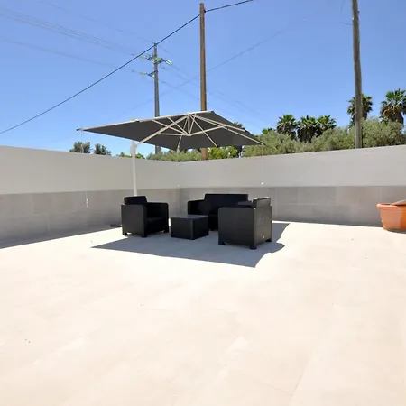 Stunnig 5 Bedroom Private Pool With Cinema Villa