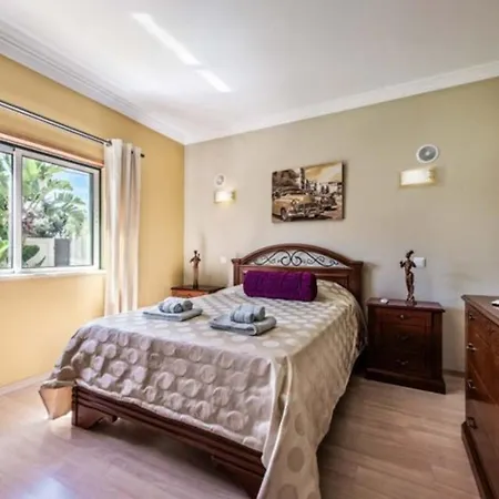 Stunnig 5 Bedroom Private Pool With Cinema Villa *