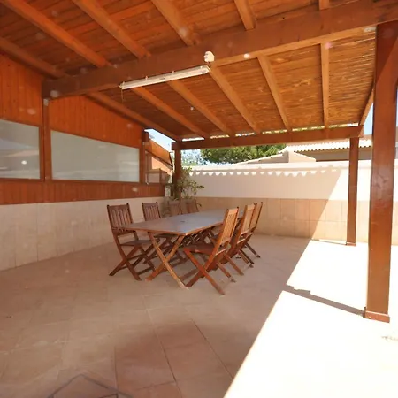 Villa Stunnig 5 Bedroom Private Pool With Cinema *