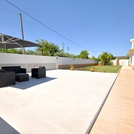 Stunnig 5 Bedroom Private Pool With Cinema *