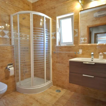 Stunnig 5 Bedroom Private Pool With Cinema Villa Quarteira