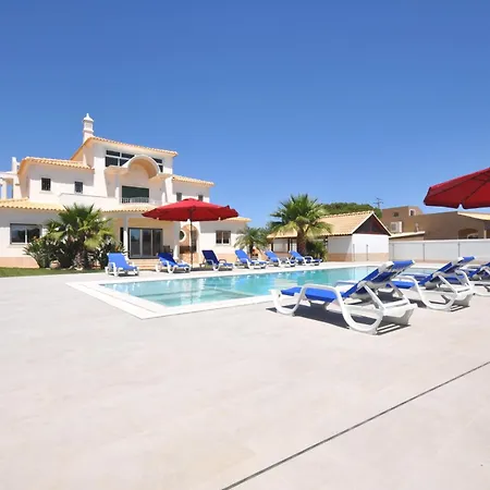 Stunnig 5 Bedroom Private Pool With Cinema Villa