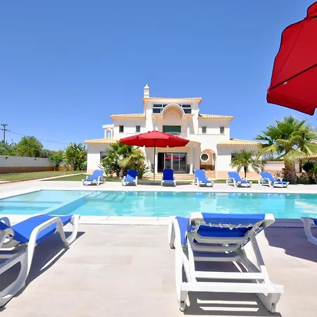 Villa Stunnig 5 Bedroom Private Pool With Cinema *