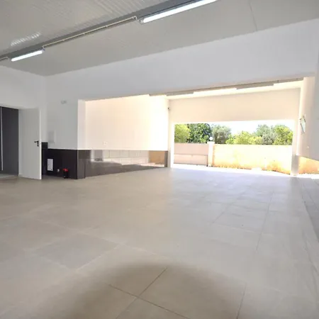 Stunnig 5 Bedroom Private Pool With Cinema Villa Quarteira