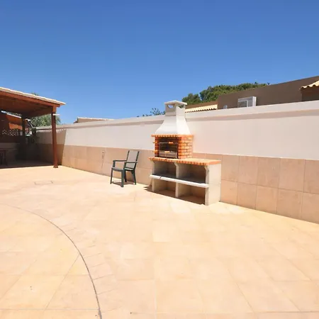 Villa Stunnig 5 Bedroom Private Pool With Cinema *